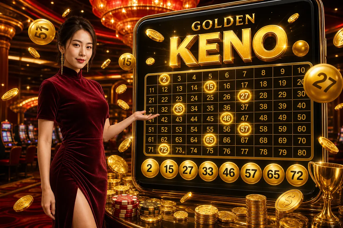 78win1a ưu đãi chào mừng