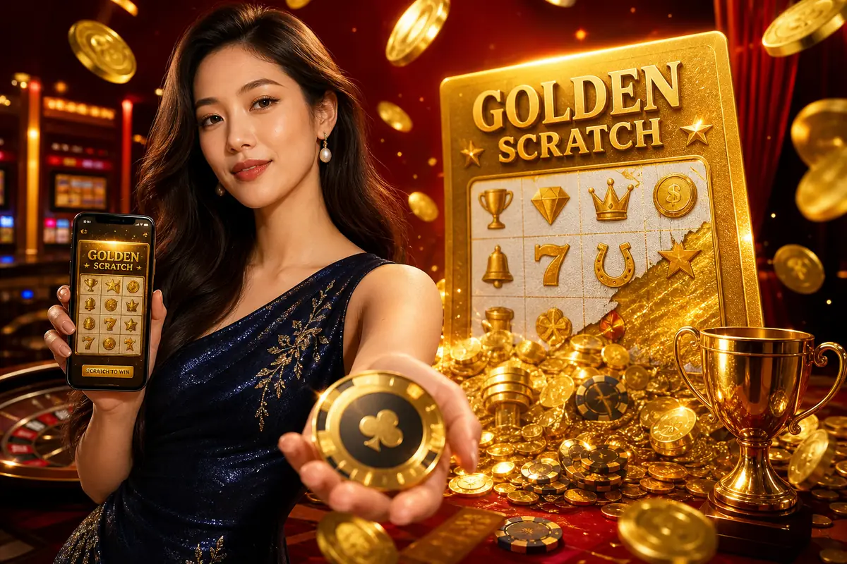 78win1a trò chơi truyền thống Việt Nam