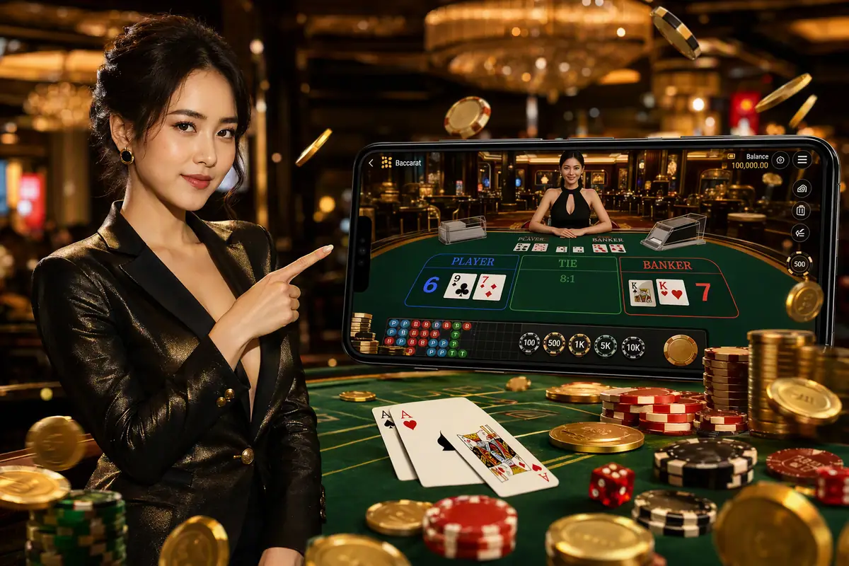78win1a nạp tiền qua QR ngân hàng