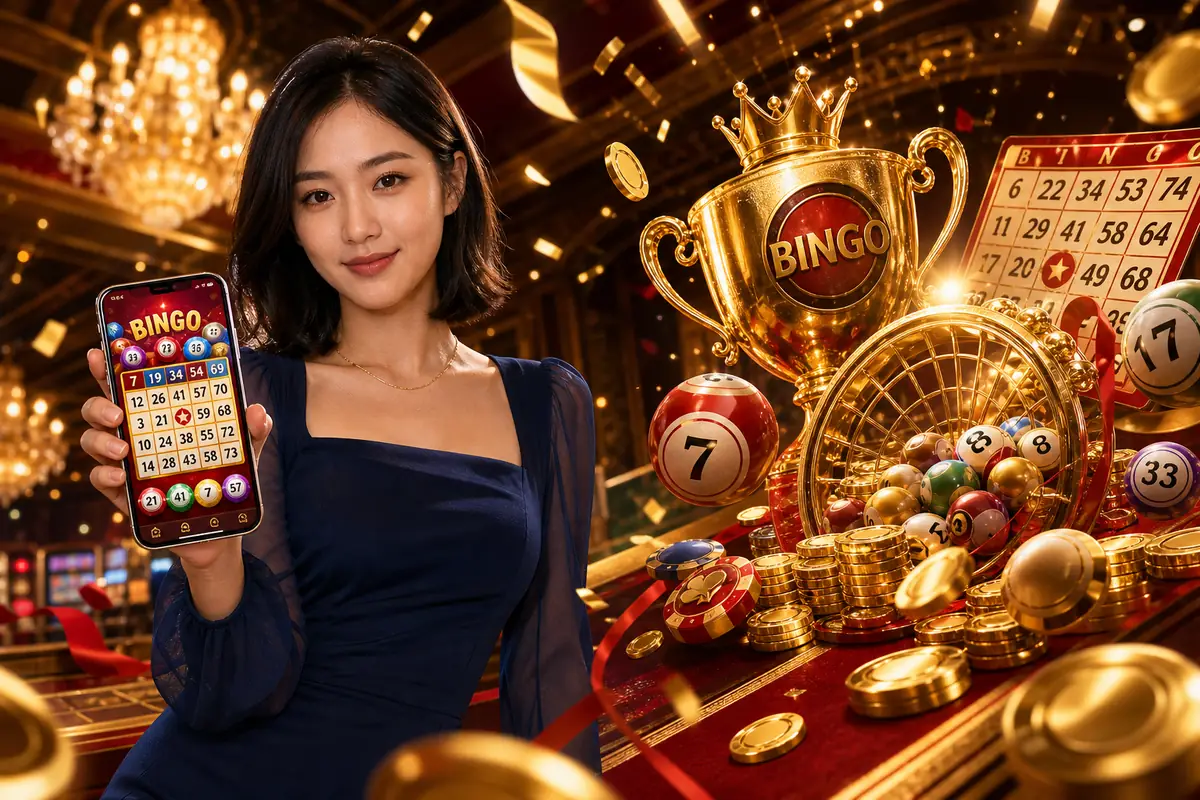 78win1a hỗ trợ khách hàng tiếng Việt 24/7