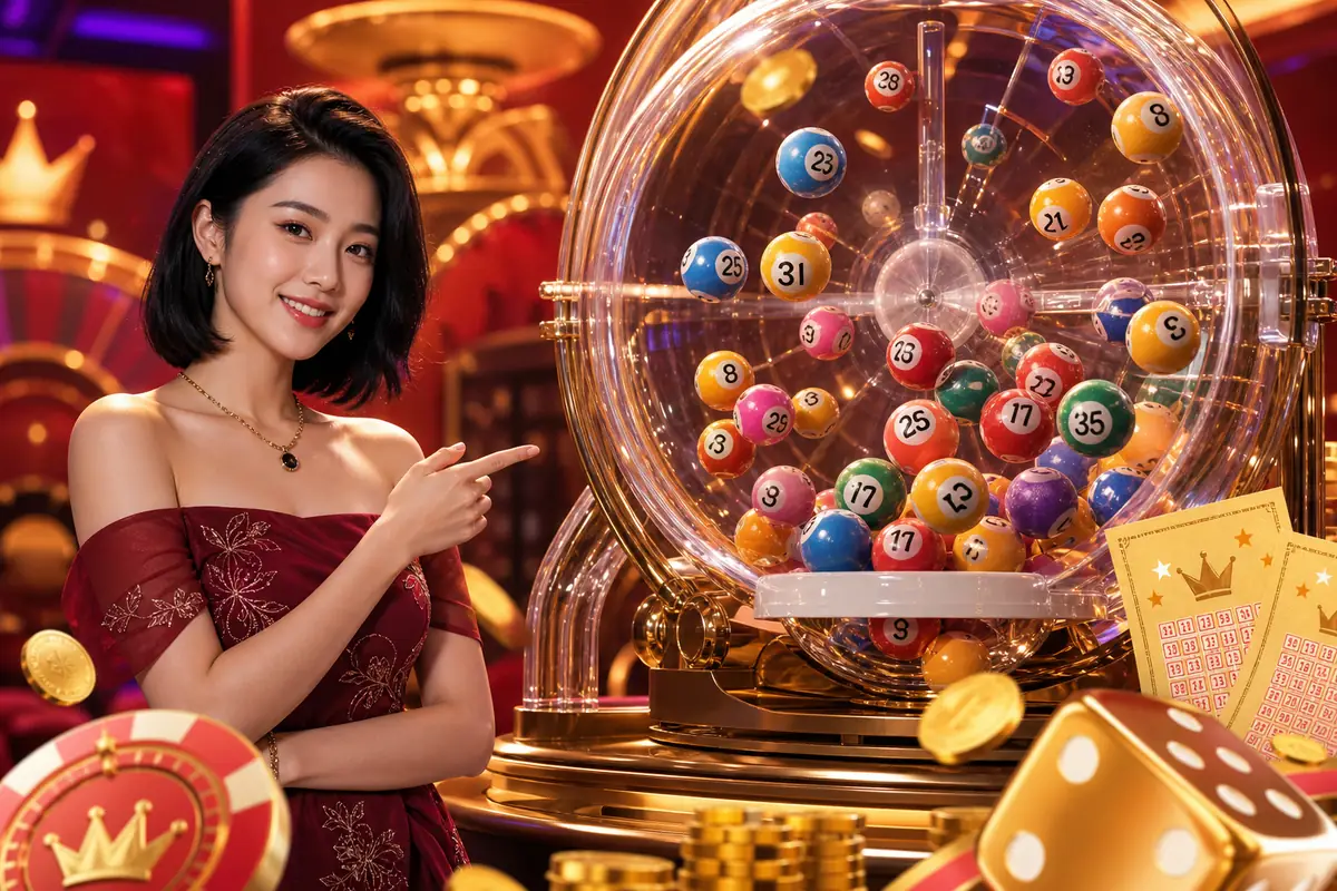 78win1a bắn cá đổi thưởng