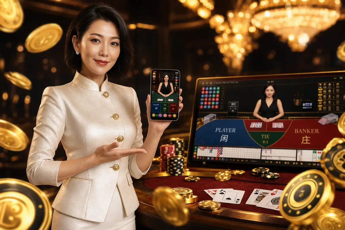 78win1a Tài Xỉu trực tuyến